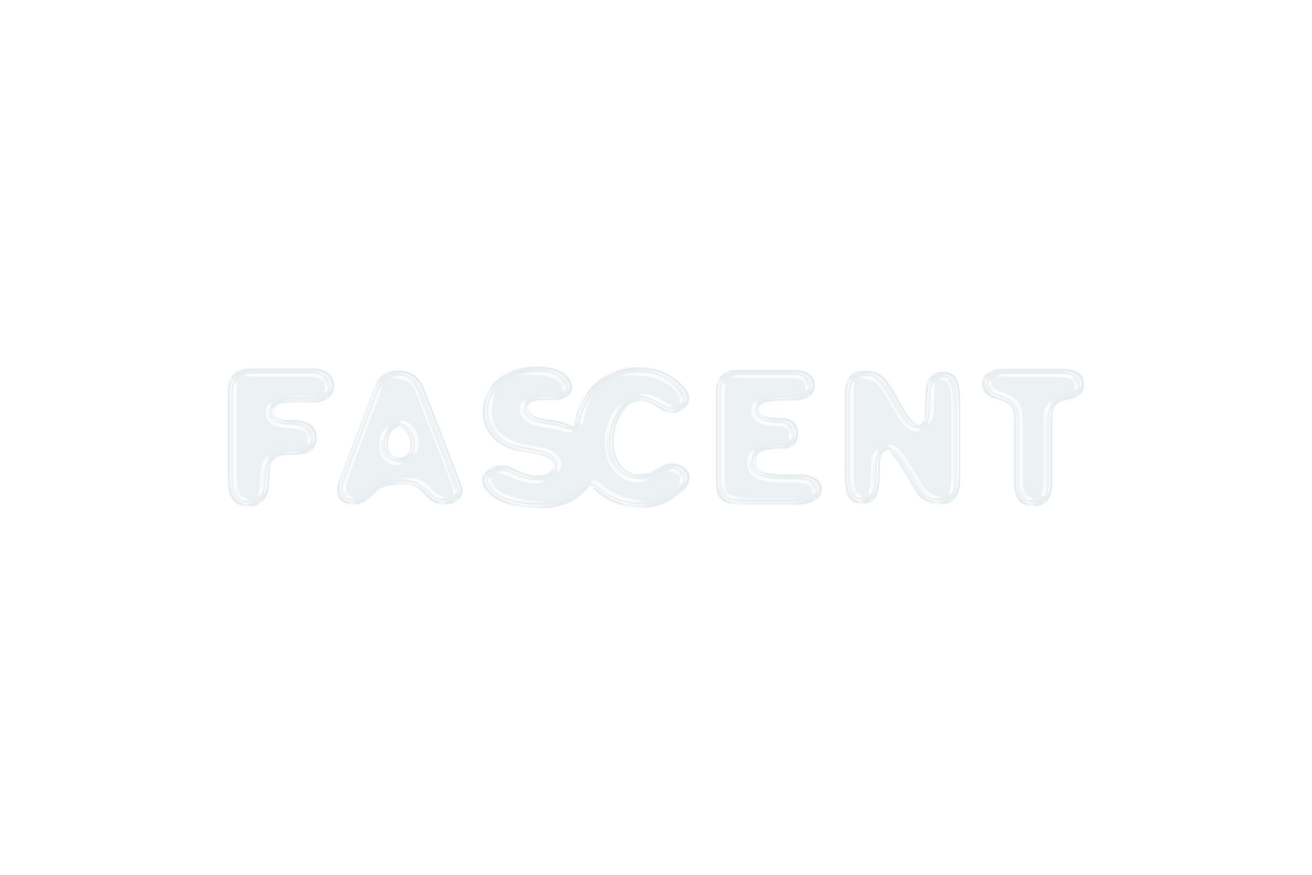 Fascent