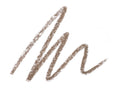 Brow line