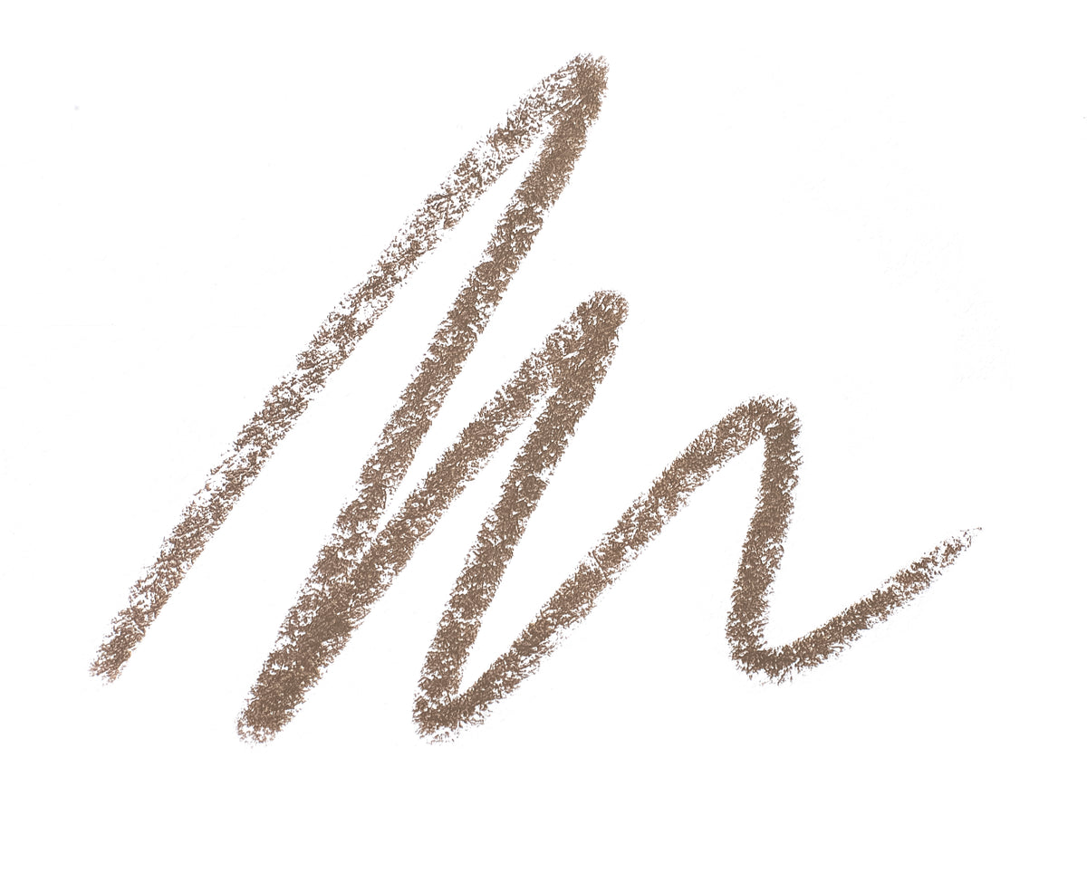 Brow line