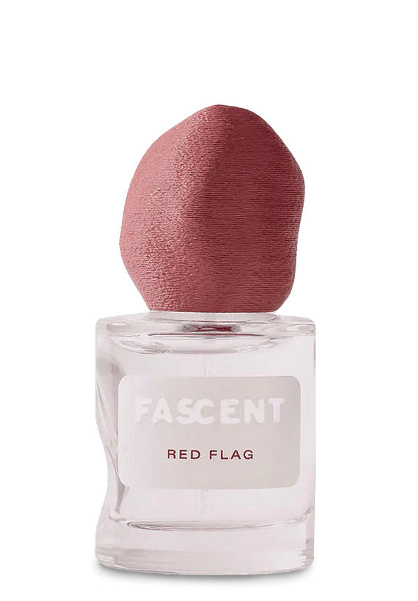 Red flag 30ml
