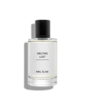 Melting lust 100ml