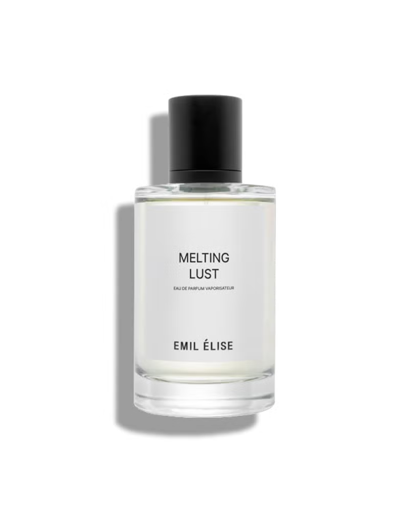 Melting lust 100ml
