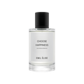 Choose happiness 100ml