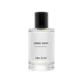Going bang 100ml