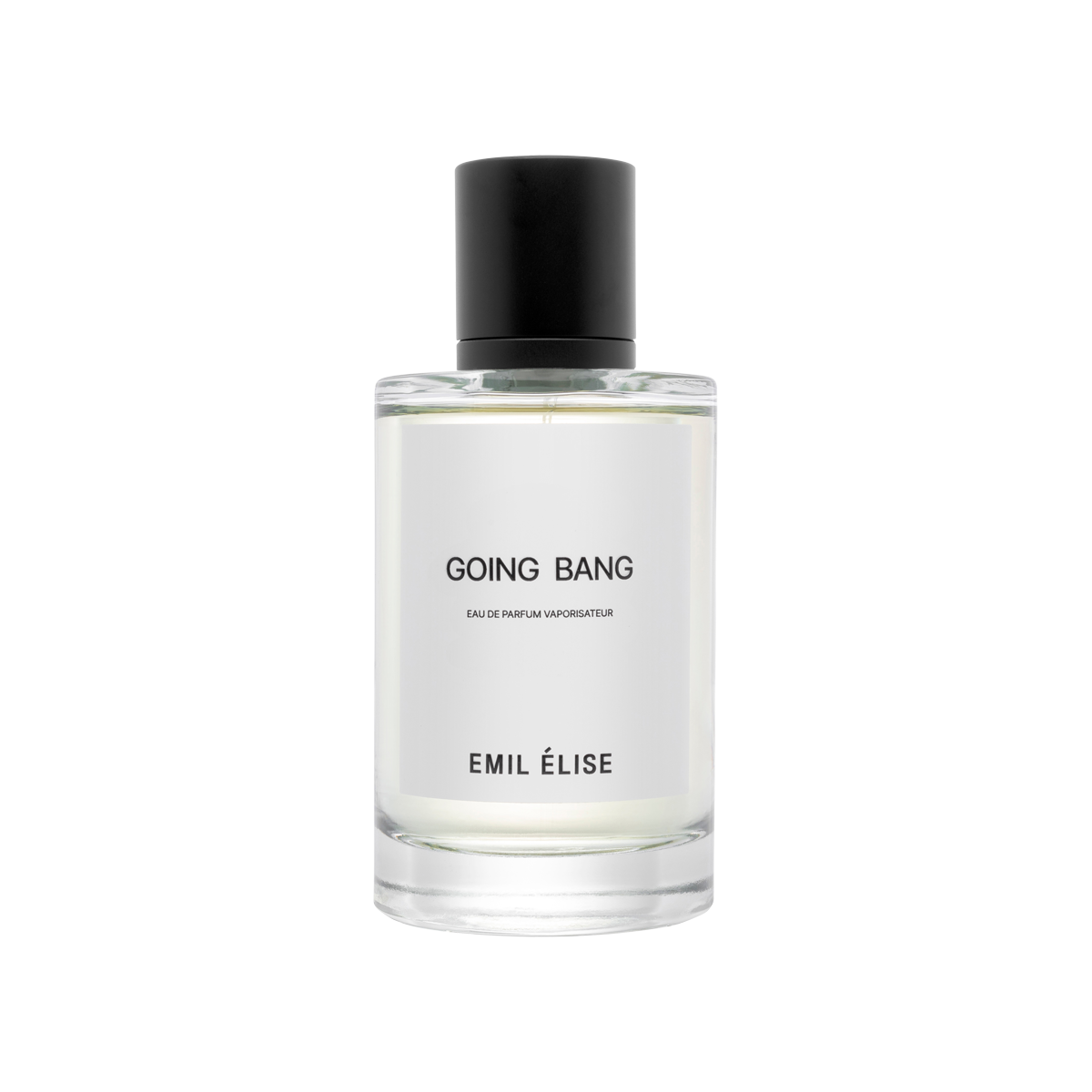 Going bang 100ml