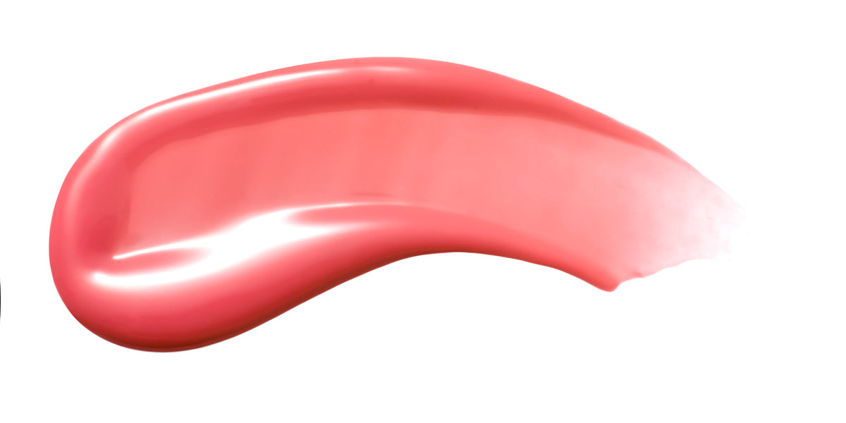 Colour gloss