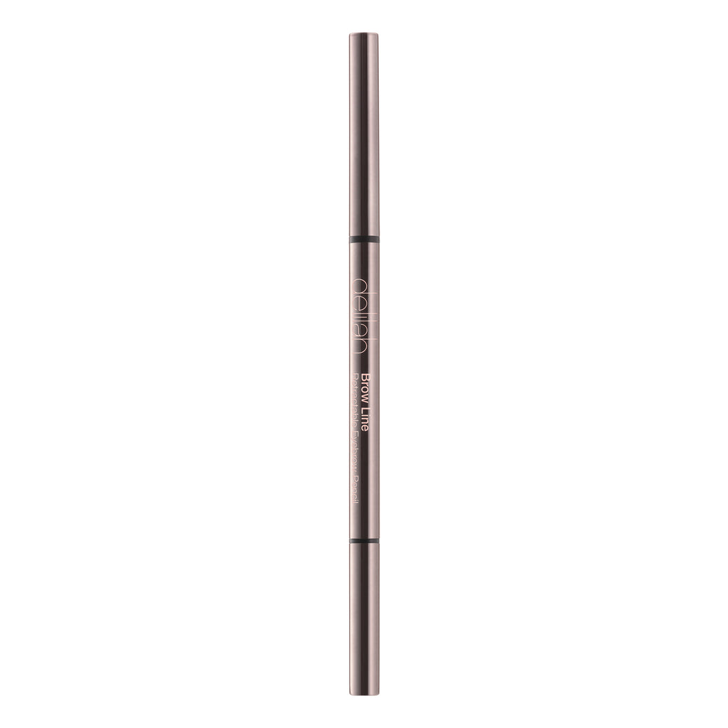 Brow line
