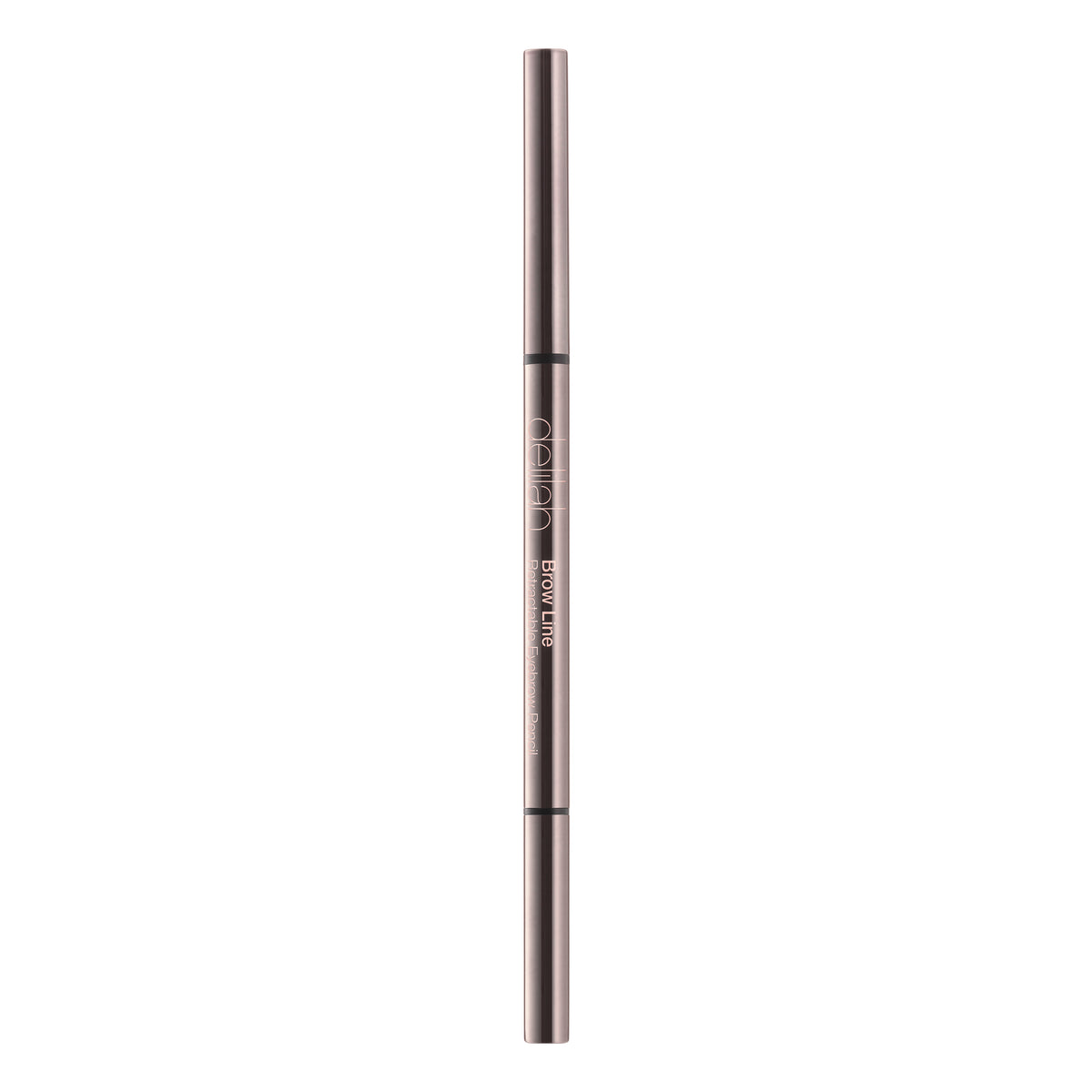 Brow line