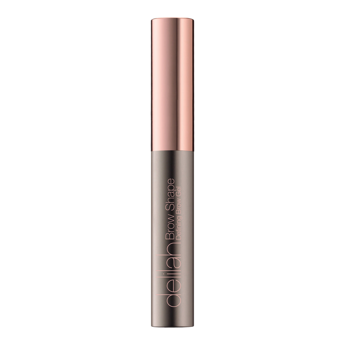 Brow shape
