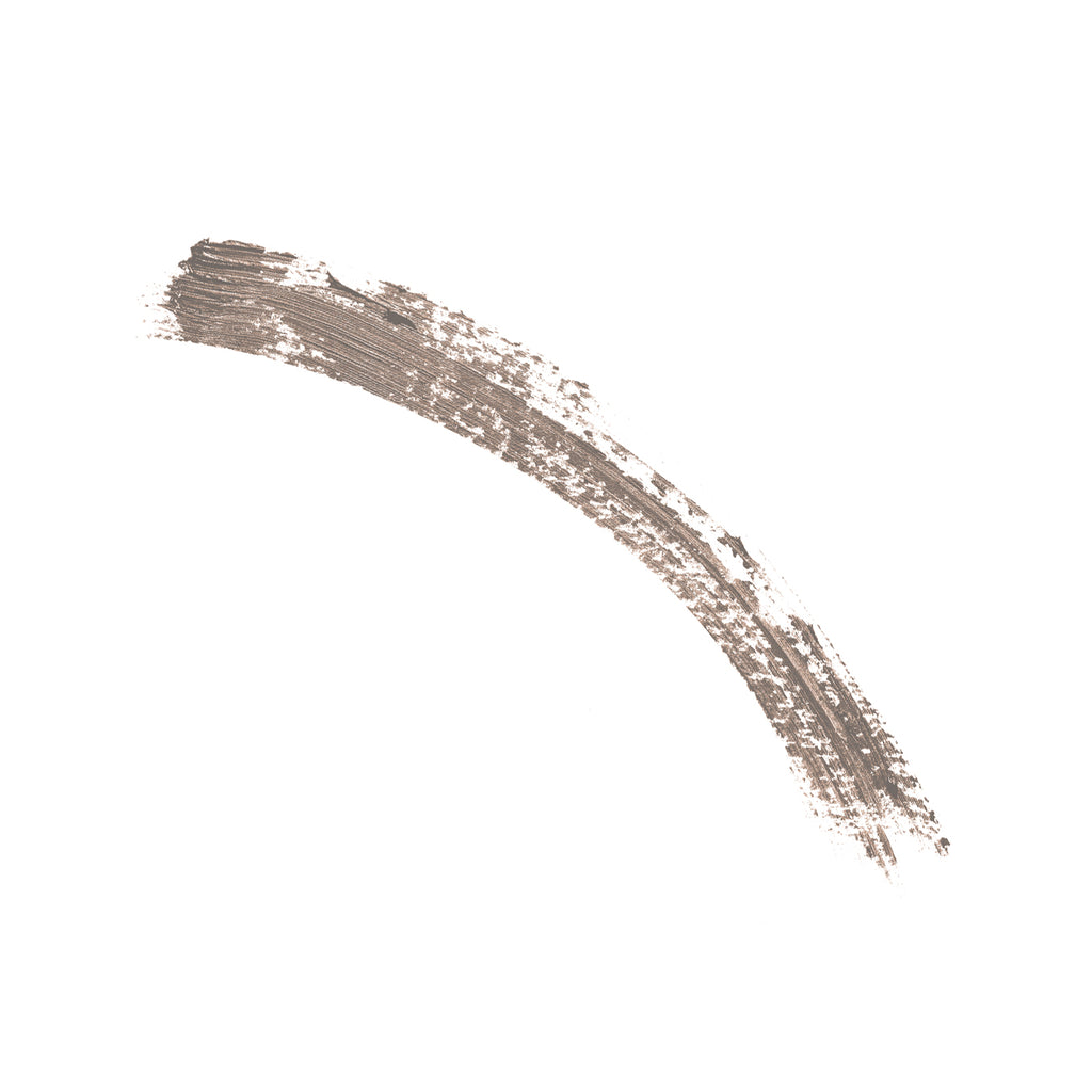 Brow shape