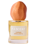 Crème brûlante 30ml