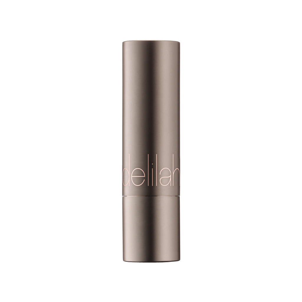 Colour intense lipstick
