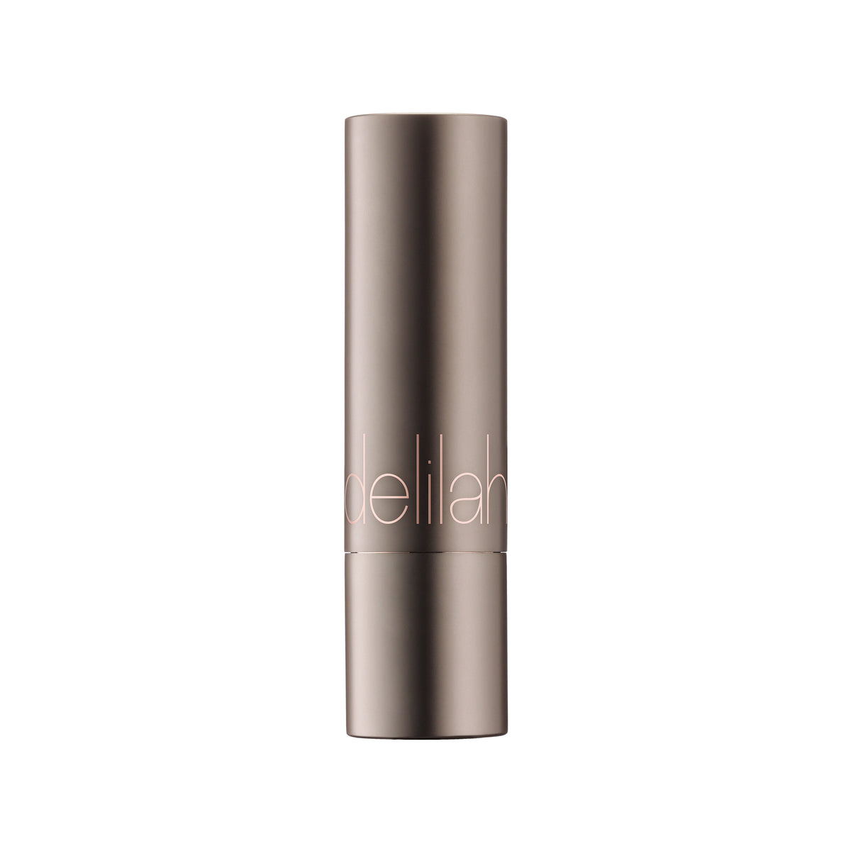 Colour intense lipstick