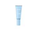 Glowy face cream SPF50