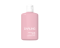 Protect-me SPF30