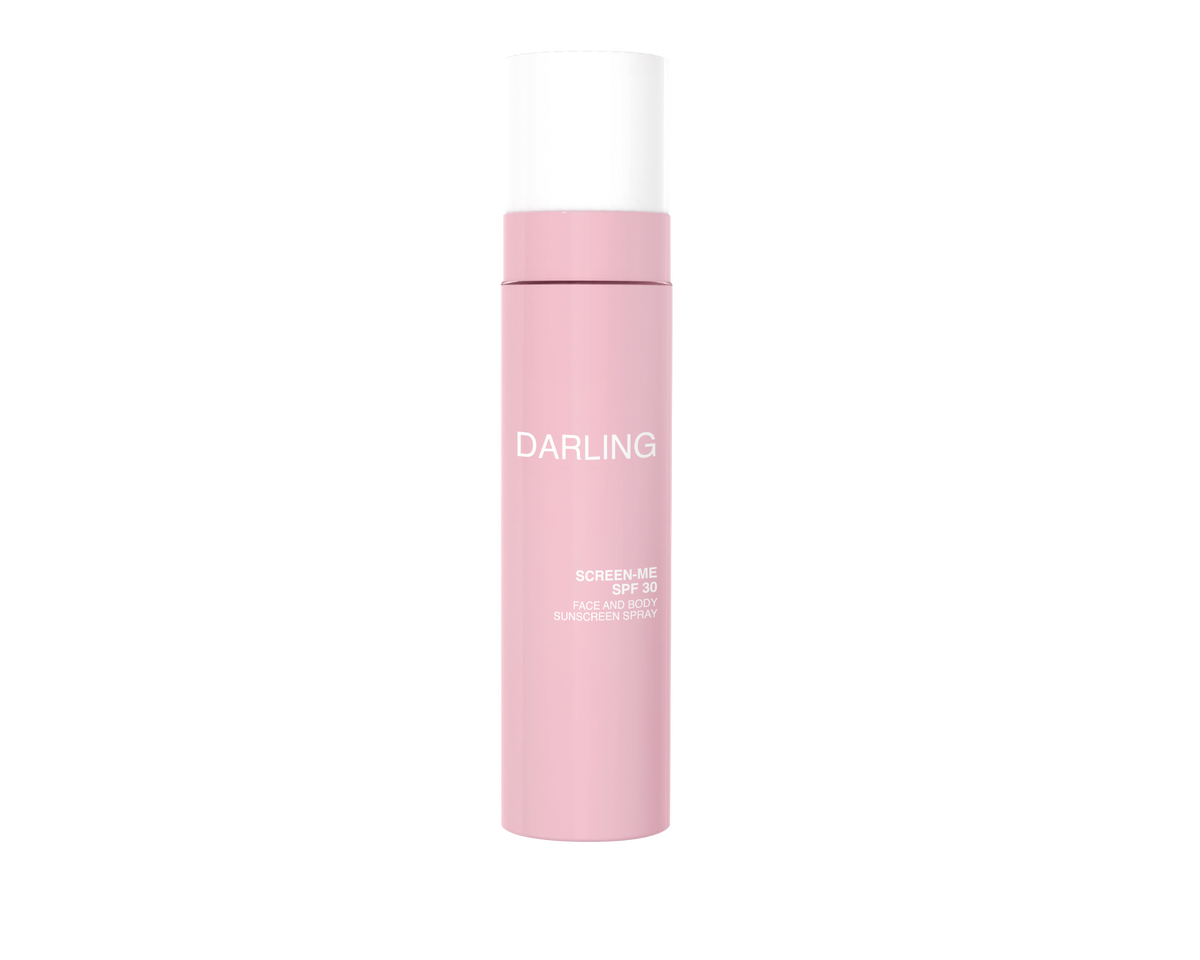 Screen-me SPF30