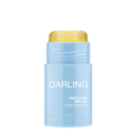 Shield-me clear sun stick SPF50