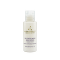 De-stress mind body lotion