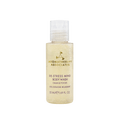 De-stress mind body wash