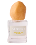 L'eau d'or dort 30ml