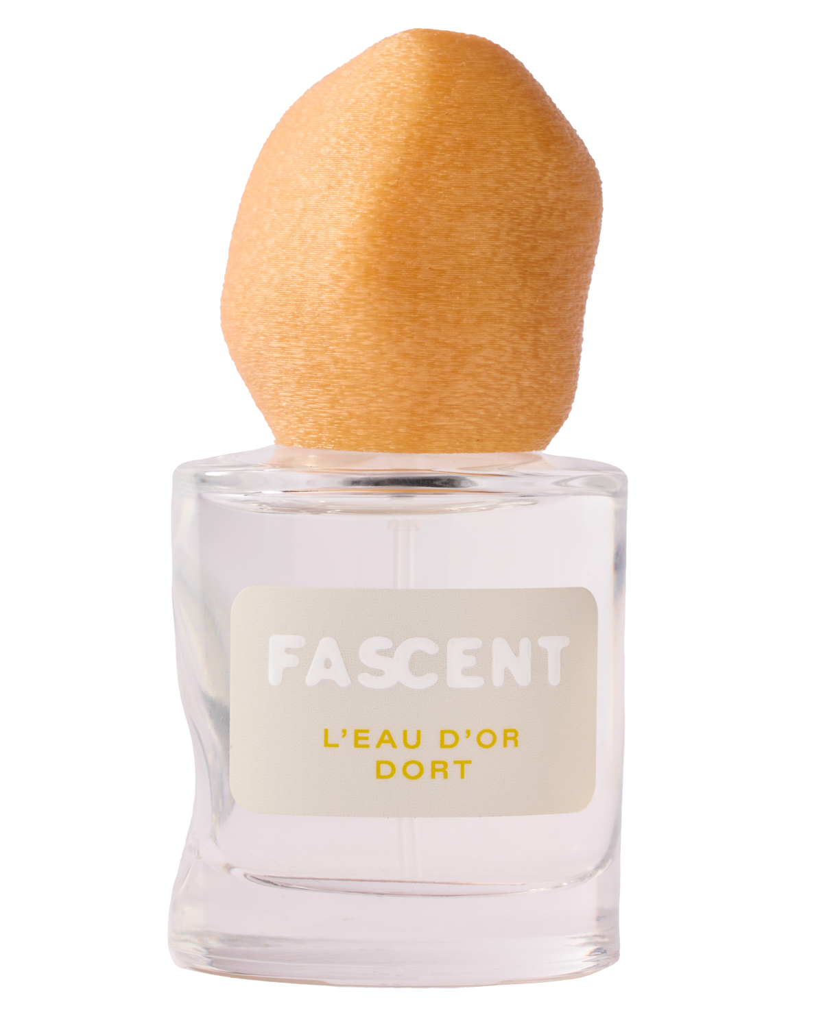 L'eau d'or dort 30ml