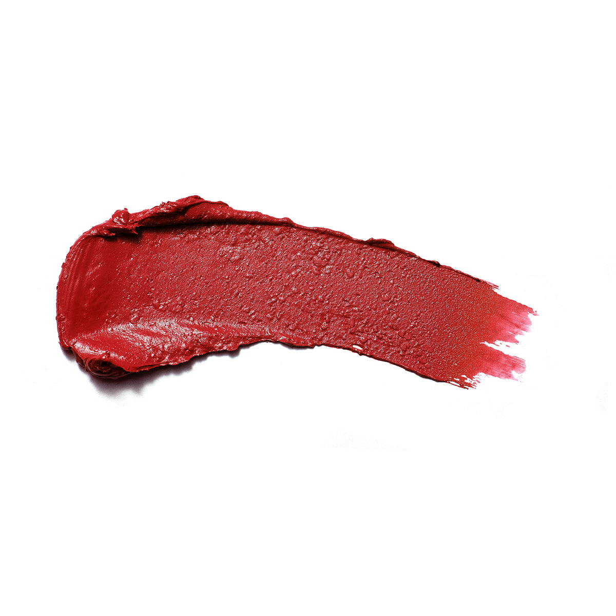 Colour intense lipstick