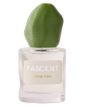 I fig you 30ml
