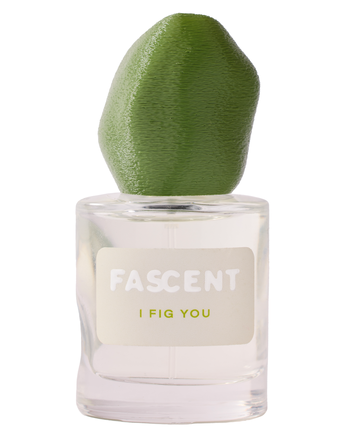 I fig you 30ml