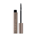 Intense mascara