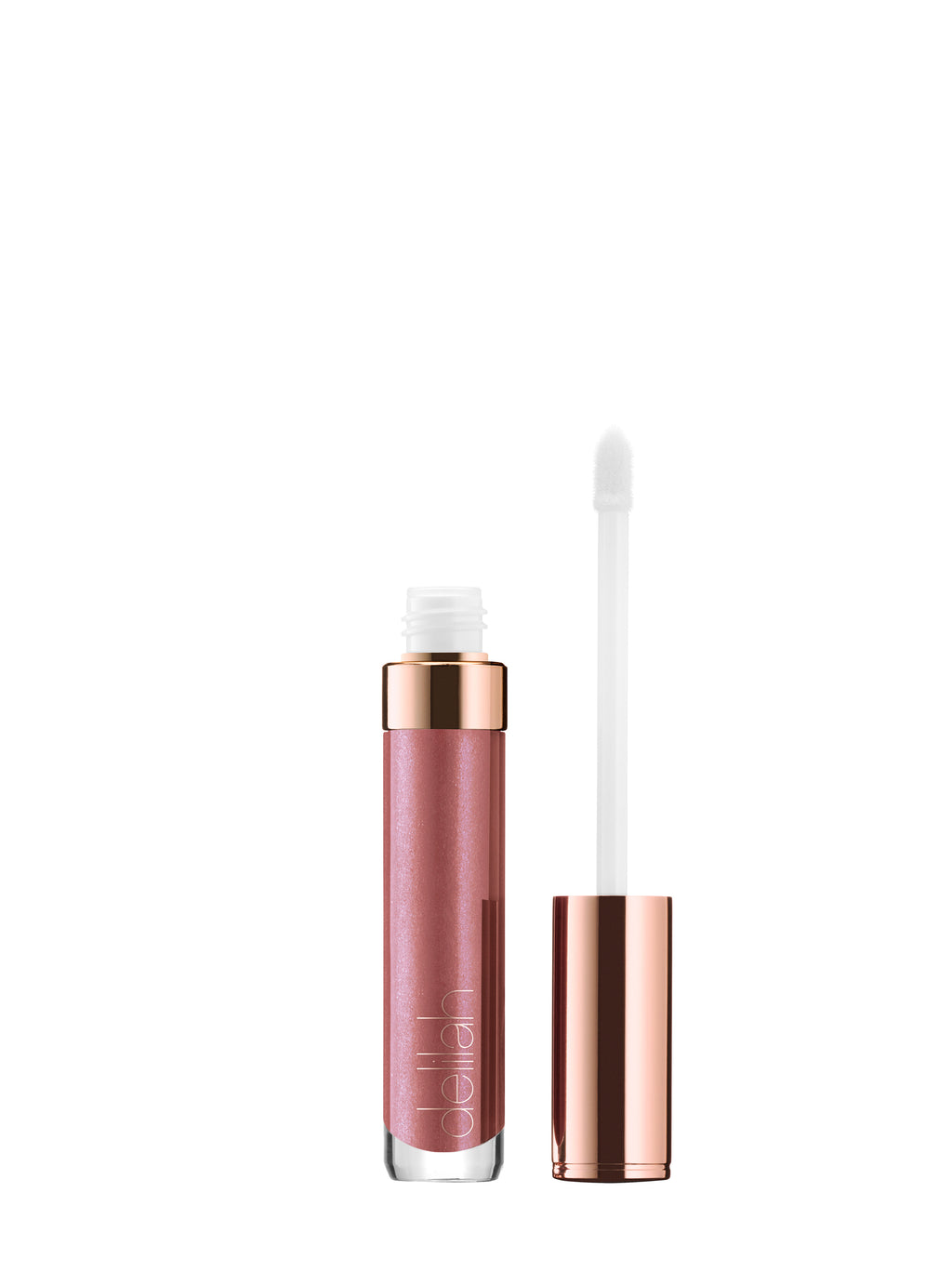 Colour gloss