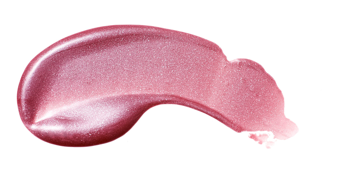 Colour gloss