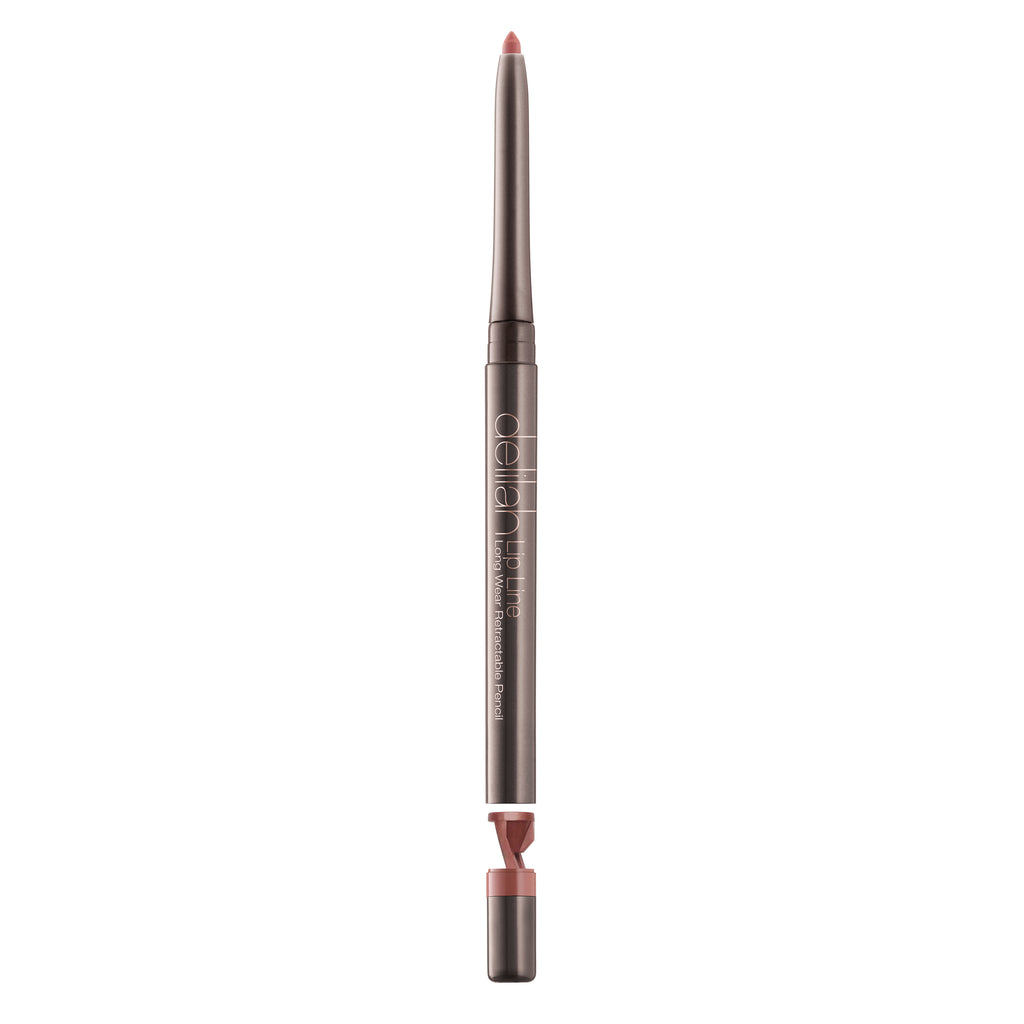 Lip line