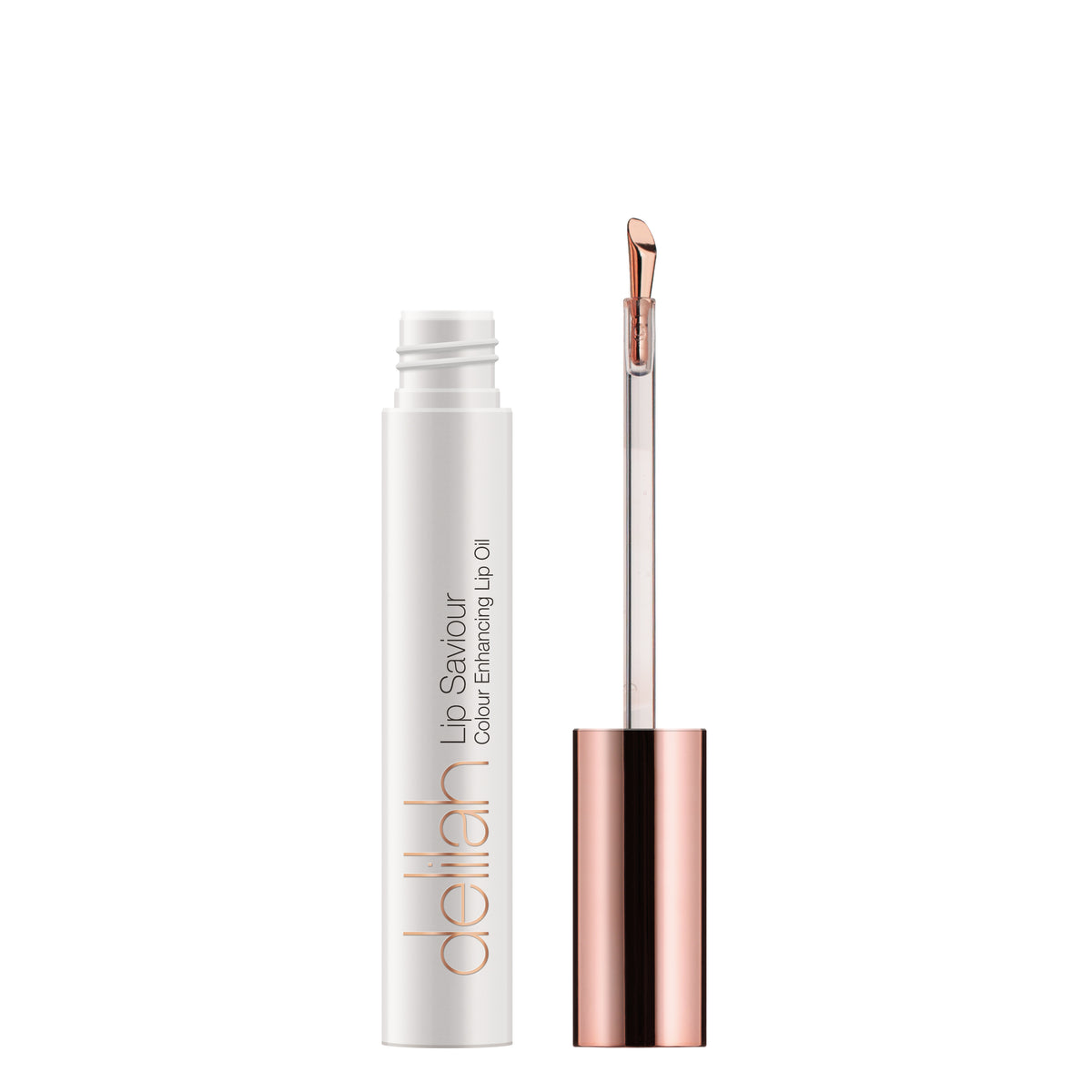 Lip saviour