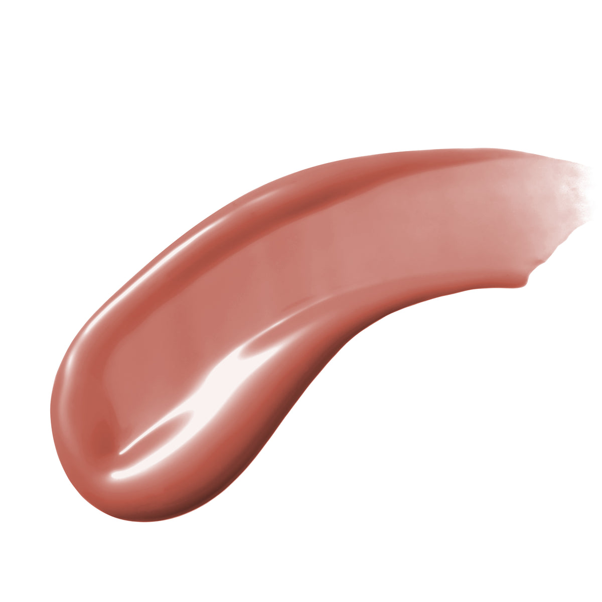 Colour gloss
