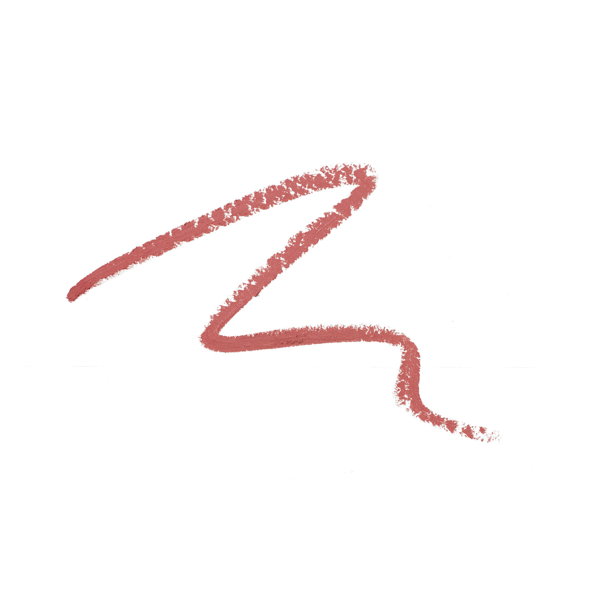 Lip line