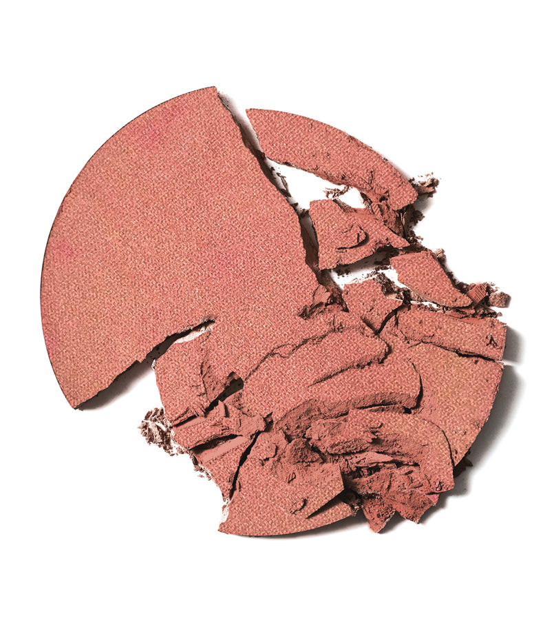 Pure Light compact powder