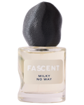 Milky no way 30ml