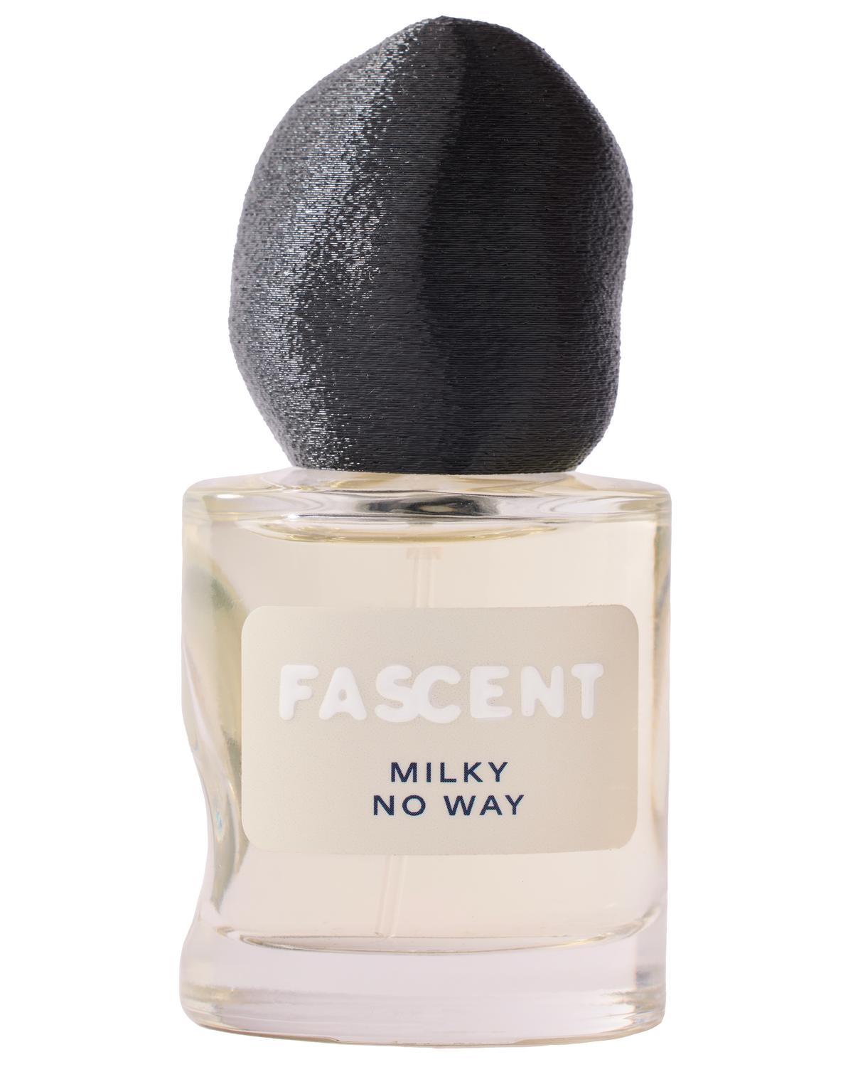 Milky no way 30ml