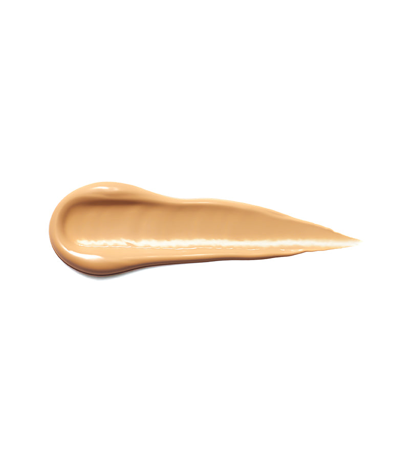 Take cover concealer