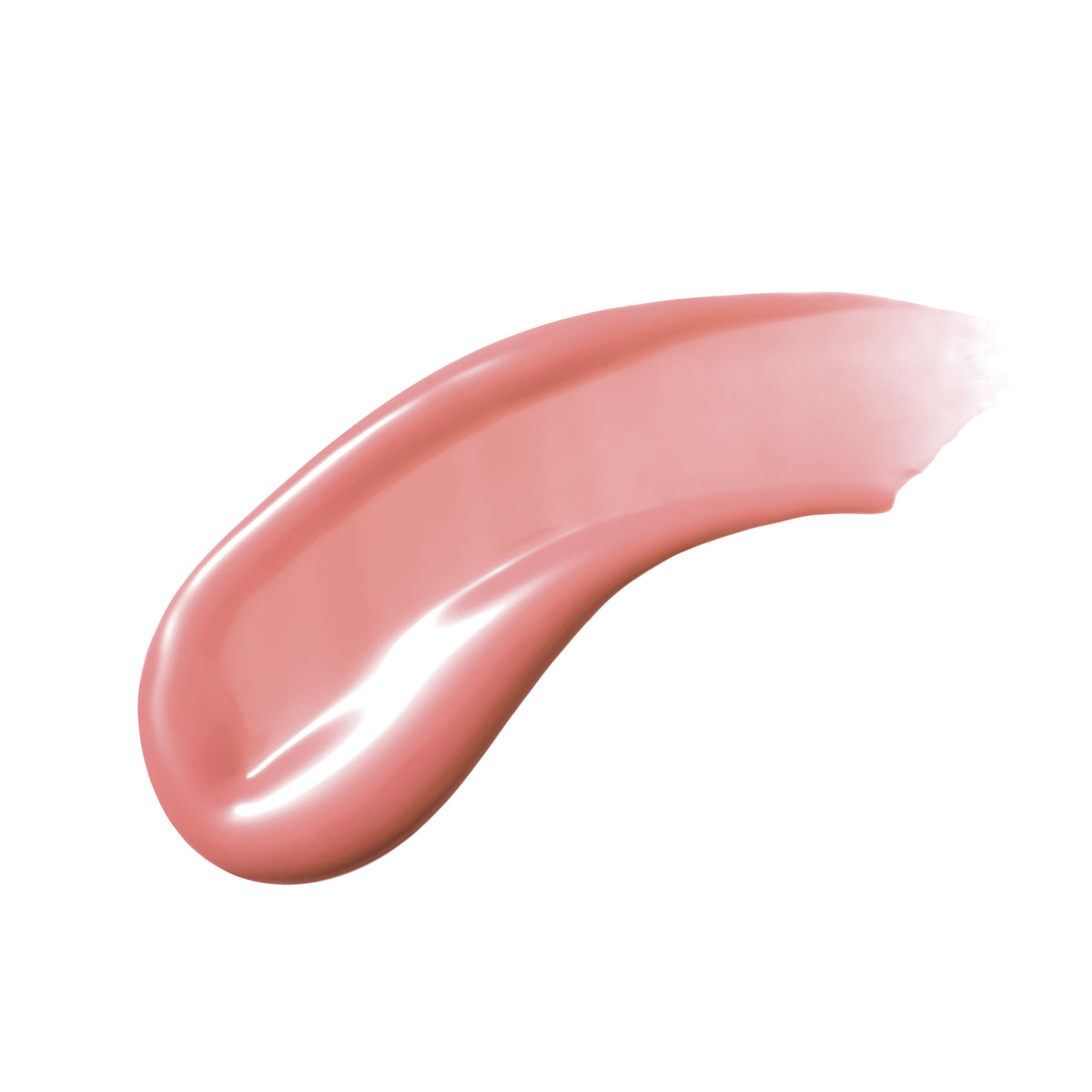 Colour gloss