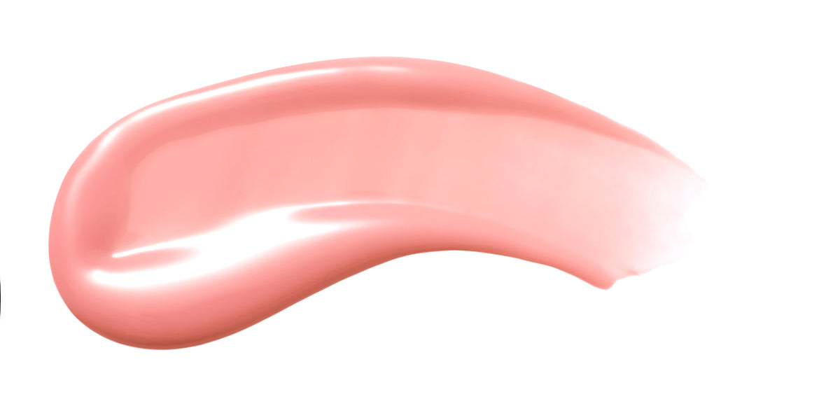 Colour gloss