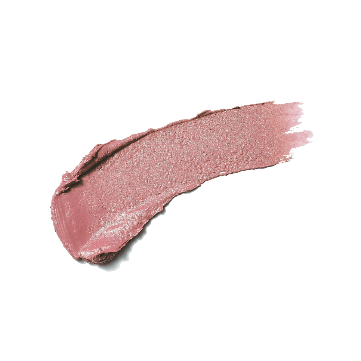 Colour intense lipstick