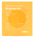 Brighten me