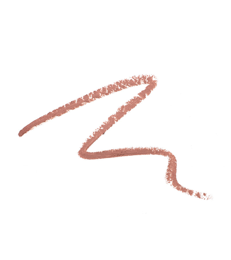 Lip line