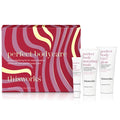 Perfect bodycare