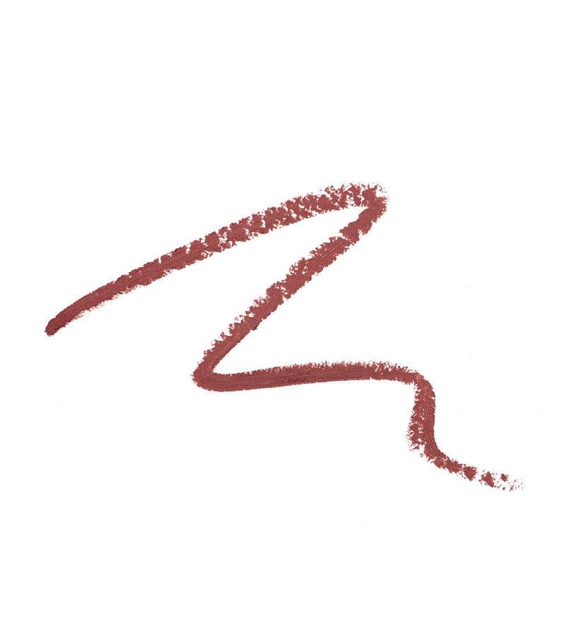 Lip line