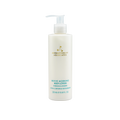 Revive morning body lotion