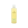 Revive morning body wash