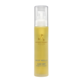 Deep relax sleep mist