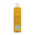 Revive shower oil